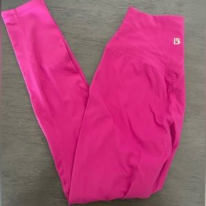 BuffBunny Pharaoh Legacy Leggings